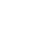 logo west